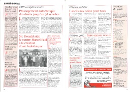 /medias/customer_2/1BIB_Journaux/5_Sevran Infos/BIB_194/BIB_194_006_jpg_/0_0.jpg